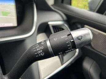 JAGUAR I-PACE 400 90kWh SE SUV 5dr Electric Auto 4WD (400 ps)
