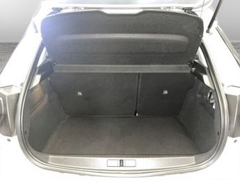VAUXHALL Corsa Electric 50kWh SE Premium Hatchback 5dr Electric Auto (136 ps)