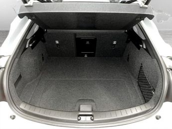 POLESTAR POLESTAR 2 Single Motor 82kWh Long Range Fastback 5dr Electric Auto RWD (29