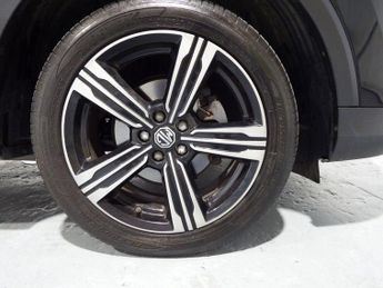 MG MG ZS 1.0 T-GDI Exclusive SUV 5dr Petrol Auto Euro 6 (111 ps)