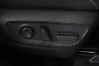 TOYOTA RAV4 2.5 VVT-h Excel CVT 4WD Euro 6 (s/s) 5dr