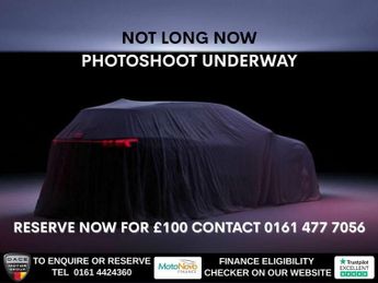 Audi Q3 1.5 TFSI CoD 35 Black Edition SUV 5dr Petrol Manual Euro 6 (s/s)