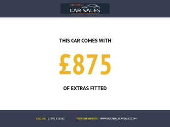 PEUGEOT 3008 1.2 PureTech GPF Allure SUV 5dr Petrol EAT Euro 6 (s/s) (130 ps)