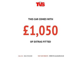 BMW 3 SERIES 2.0 320d M Sport Shadow Edition Saloon 4dr Diesel Auto Euro 6 (s