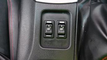 TOYOTA GT86 2.0 Boxer D-4S Coupe 2dr Petrol Auto Euro 5 (200 ps)
