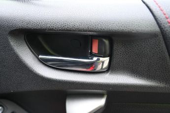 TOYOTA GT86 2.0 Boxer D-4S Coupe 2dr Petrol Auto Euro 5 (200 ps)