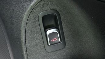 AUDI Q5 2.0 TDI S line Plus SUV 5dr Diesel S Tronic quattro Euro 6 (s/s)