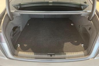 AUDI A6 SALOON 2.0 TFSIe 50 S line Saloon 4dr Petrol Plug-in Hybrid S Tronic qu