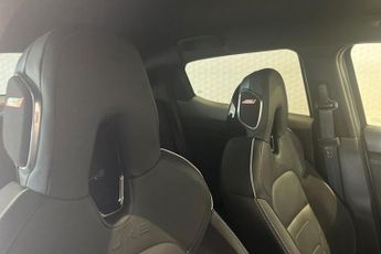 NISSAN JUKE 1.0 DIG-T Tekna+ SUV 5dr Petrol DCT Auto Euro 6 (s/s) (117 ps) R