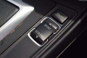 BMW 2 SERIES 2.0 218d M Sport Coupe 2dr Diesel Auto Euro 6 (s/s) (150 ps)