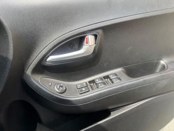 KIA PICANTO 1.25 2 Hatchback 5dr Petrol Auto Euro 6 (84 bhp)