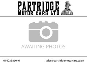 Rover 75 2.0 V6 Club SE Saloon 4dr Petrol Manual (228 g/km, 148 bhp)