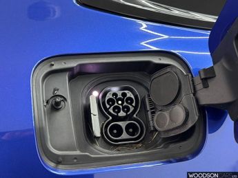 BMW I4 40 83.9kWh M Sport Gran Coupe 5dr Electric Auto eDrive (340 ps)