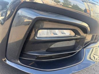 BMW 1 SERIES 1.5 118i Sport Hatchback 5dr Petrol DCT Euro 6 (s/s) (140 ps)