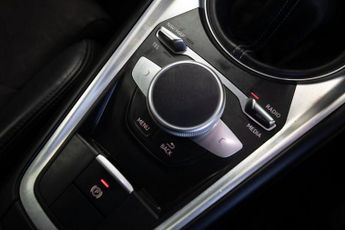 AUDI TT 1.8 TFSI S line Coupe 3dr Petrol Manual Euro 6 (s/s) (180 ps)