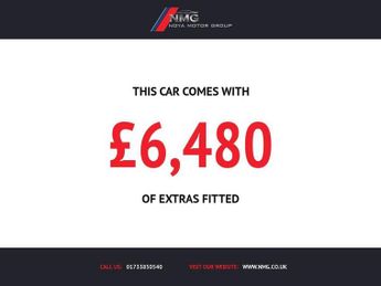 AUDI Q7 3.0 TDI V6 S line SUV 5dr Diesel Tiptronic quattro Euro 6 (s/s) 