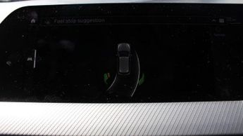 BMW 1 SERIES 1.5 118i M Sport Hatchback 5dr Petrol DCT Euro 6 (s/s) (140 ps)