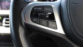 BMW 1 SERIES 1.5 118i M Sport Hatchback 5dr Petrol DCT Euro 6 (s/s) (140 ps)
