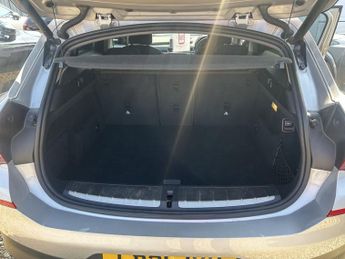 BMW X2 2.0 20i Sport SUV 5dr Petrol DCT sDrive Euro 6 (s/s) (178 ps)