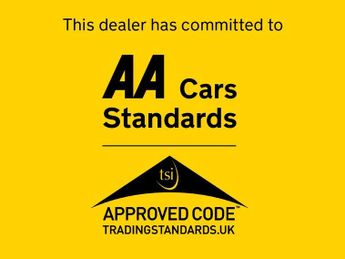 LAND ROVER FREELANDER 2 2.2 TD4 GS SUV 5dr Diesel CommandShift 4WD Euro 5 (150 ps)