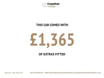 LAND ROVER RANGE ROVER EVOQUE 2.0 D180 R-Dynamic S SUV 5dr Diesel Auto 4WD Euro 6 (s/s) (180 p