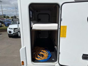 FIAT SUNLIVING S70 SUN LIVING A 70 DK 