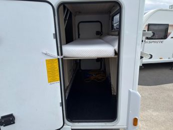 FIAT SUNLIVING S70 SUN LIVING A 70 DK 