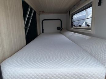 FIAT SUNLIVING S70 SUN LIVING A 70 DK 
