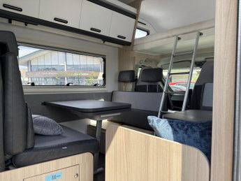 FIAT SUNLIVING S70 SUN LIVING A 70 DK 
