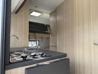 FIAT SUNLIVING S70 SUN LIVING A 70 DK 