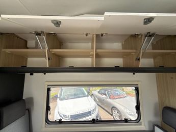 FIAT SUNLIVING S70 SUN LIVING A 70 DK 