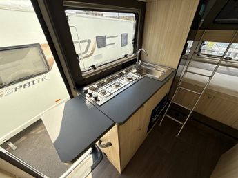 FIAT SUNLIVING S70 SUN LIVING A 70 DK 