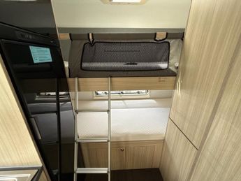 FIAT SUNLIVING S70 SUN LIVING A 70 DK 