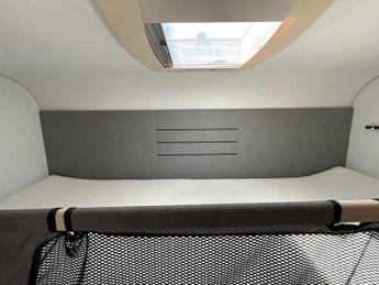 FIAT SUNLIVING S70 SUN LIVING A 70 DK 