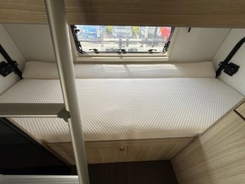 FIAT SUNLIVING S70 SUN LIVING A 70 DK 