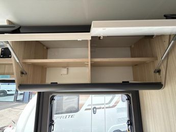 FIAT SUNLIVING S70 SUN LIVING A 70 DK 