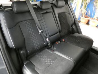 KIA SPORTAGE 1.6 T-GDi MHEV GT-Line SUV 5dr Petrol Hybrid DCT Euro 6 (s/s) (1