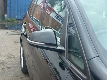 BMW 2 Series GRAN TOURER 1.5 216d SE MPV 5dr Diesel Auto Euro 6 (s/s) (116 ps)