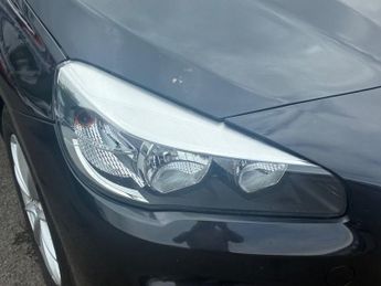 BMW 2 Series GRAN TOURER 1.5 216d SE MPV 5dr Diesel Auto Euro 6 (s/s) (116 ps)