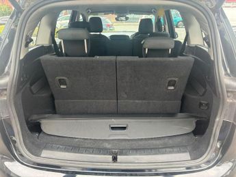 BMW 2 Series GRAN TOURER 1.5 216d SE MPV 5dr Diesel Auto Euro 6 (s/s) (116 ps)