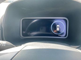HYUNDAI KONA 64kWh Premium SUV 5dr Electric Auto (10.5kW Charger) (204 ps)