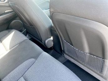 HYUNDAI KONA 64kWh Premium SUV 5dr Electric Auto (10.5kW Charger) (204 ps)