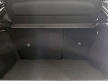 VAUXHALL Corsa Electric 50kWh GS Hatchback 5dr Electric Auto (136 ps)