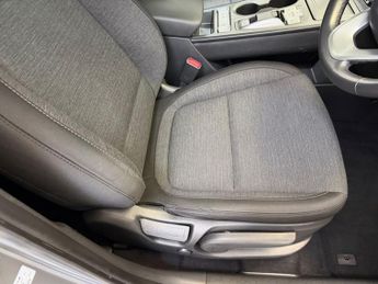 HYUNDAI KONA 64kWh Premium SUV 5dr Electric Auto (7kW Charger) (204 ps)