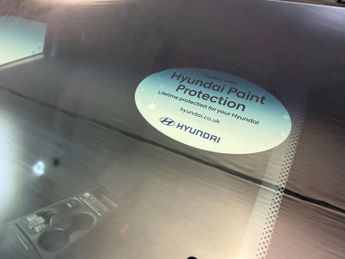 HYUNDAI KONA 64kWh Premium SUV 5dr Electric Auto (7kW Charger) (204 ps)