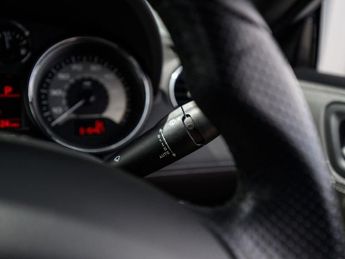 PEUGEOT RCZ 1.6 THP GT Coupe 2dr Petrol Auto Euro 5 (156 ps)