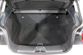 MERCEDES-BENZ A CLASS 2.1 A200d Sport (Premium) Hatchback 5dr Diesel 7G-DCT Euro 6 (s/