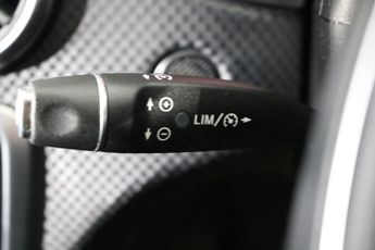 MERCEDES-BENZ A CLASS 2.1 A200d Sport (Premium) Hatchback 5dr Diesel 7G-DCT Euro 6 (s/