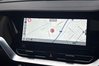 KIA NIRO 1.6 GDi 4 SUV 5dr Petrol Hybrid DCT Euro 6 (s/s) (139 bhp) Rever