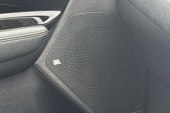 KIA NIRO 1.6 GDi 4 SUV 5dr Petrol Hybrid DCT Euro 6 (s/s) (139 bhp) Rever